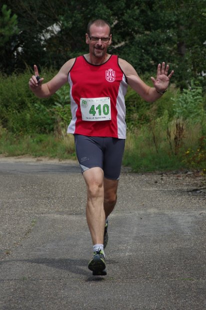 Onderweg Boon 2014 - 143
